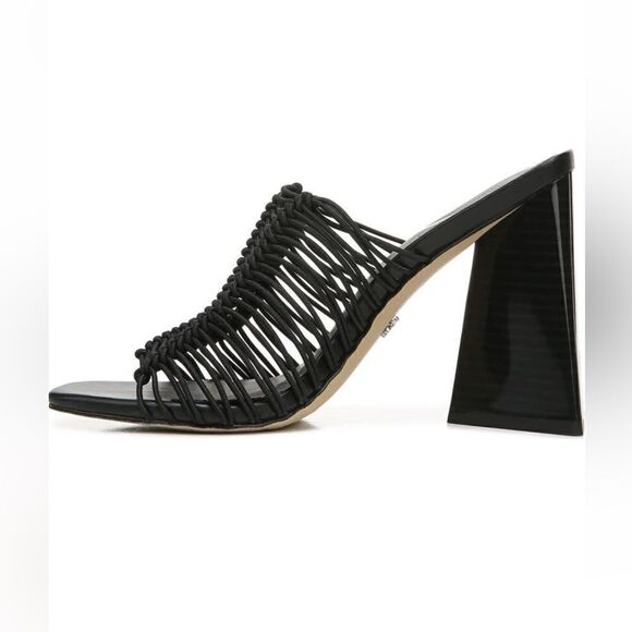 SAM EDELMAN LAURETTE SANDAL‎ - Picture 2 of 9